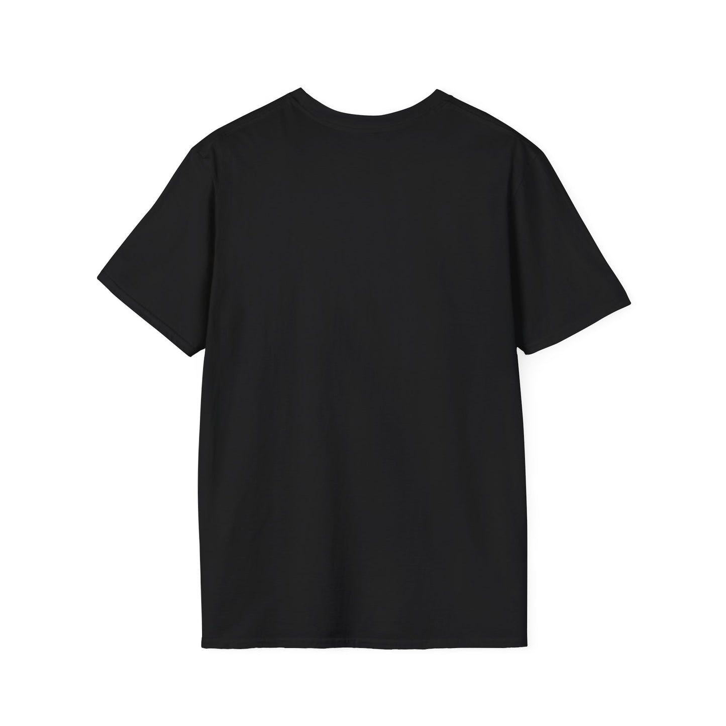 American Bulldog T-Shirt
