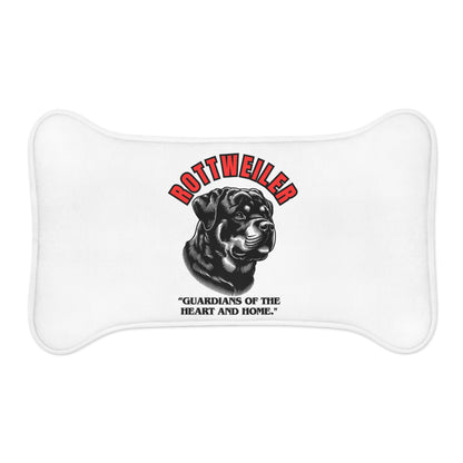 Pet Feeding Mats