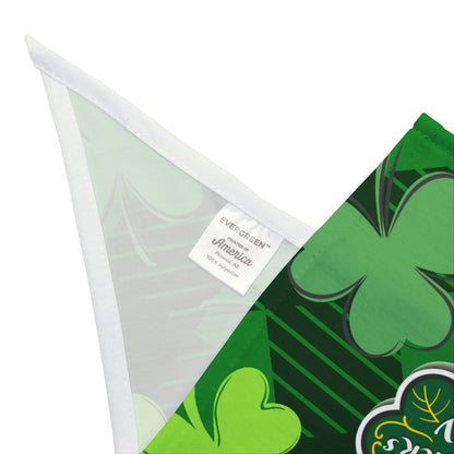 St Patrick's Day Pet Bandana