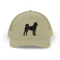 Akita Owner Cap