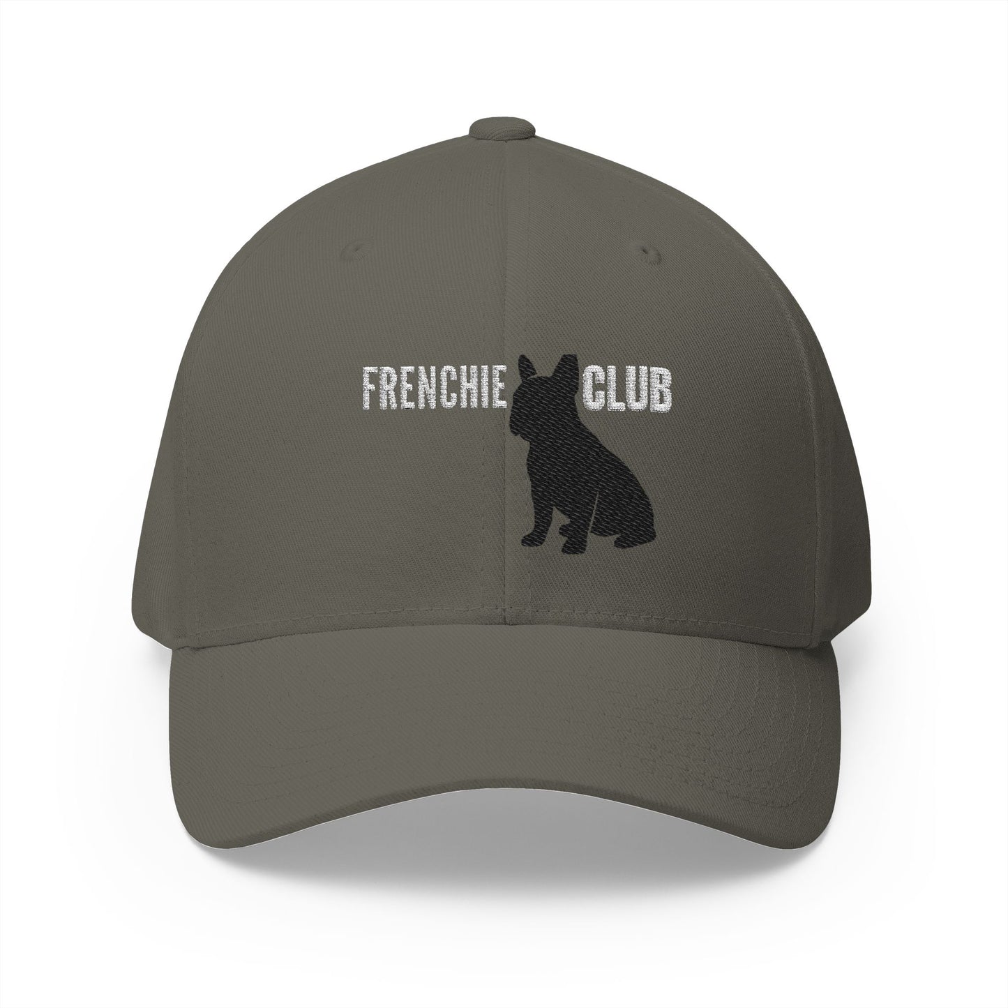 French Bulldog Club | Sassy Canine Collection