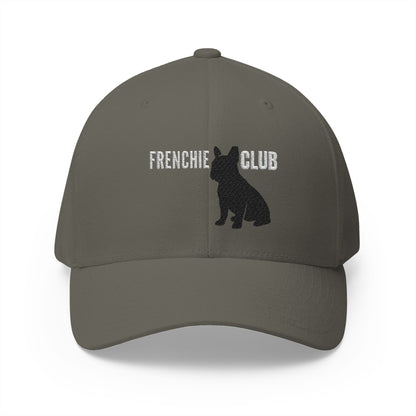 French Bulldog Club | Sassy Canine Collection