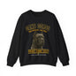 Sassy Canine Collection™ Cane Corso Noble Protector Crewneck Sweatshirt