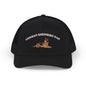 German Shepherd Dad Hat