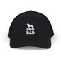 Dog Dad Hat