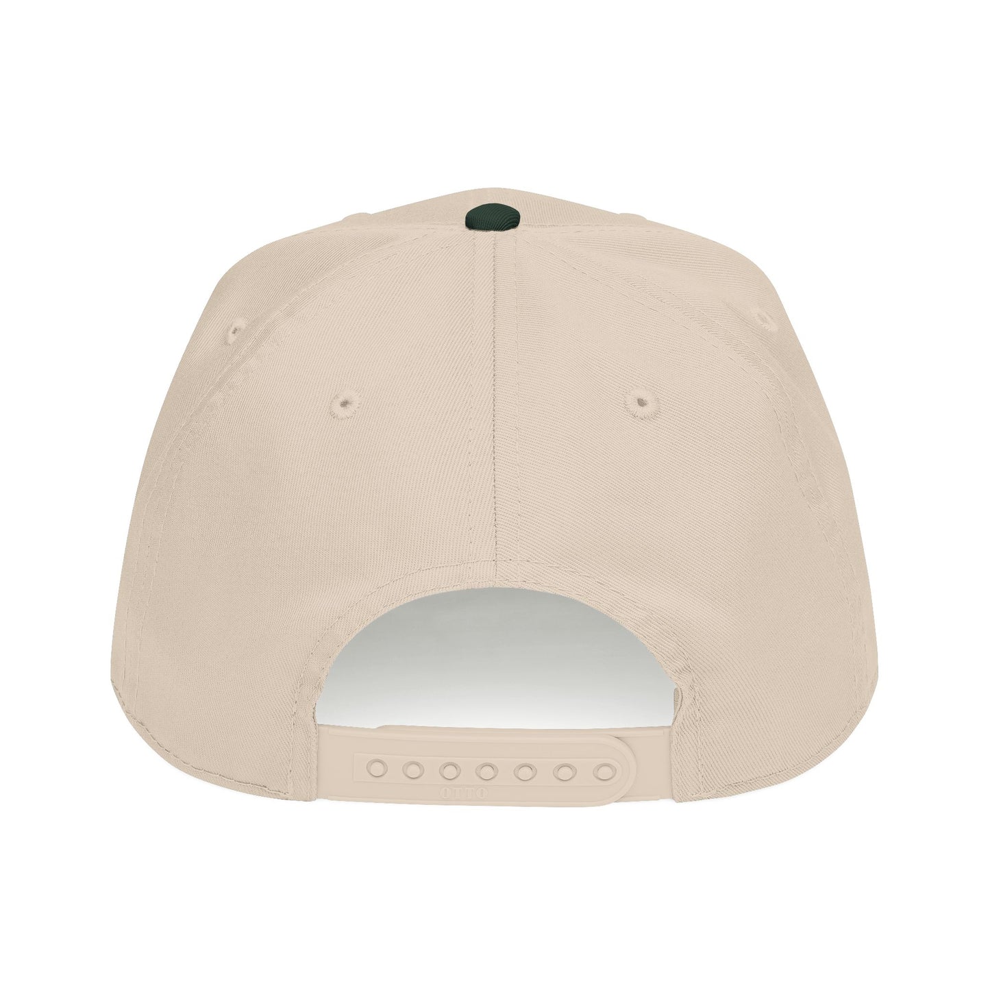 Shih Tzu Dog Club Hat