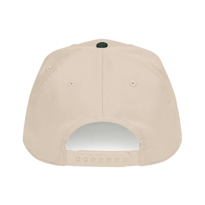 Shih Tzu Dog Club Hat