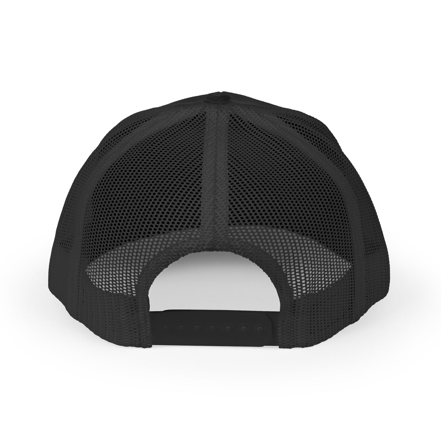 German Shepherd Hat