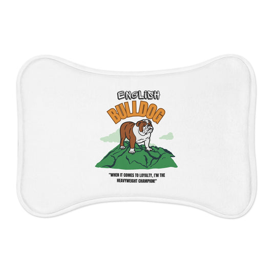 Pet Feeding Mats