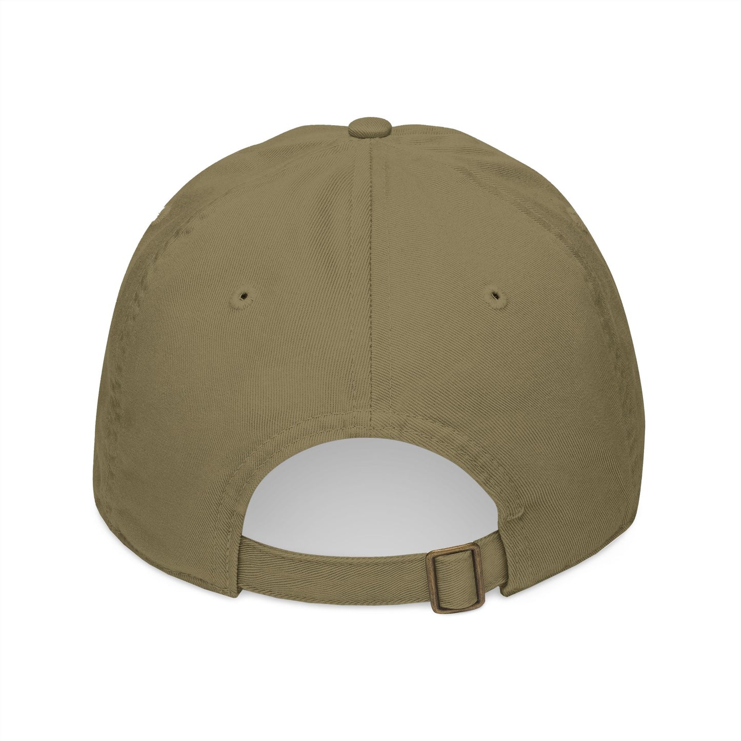 Chihuahua Embroidered Hat