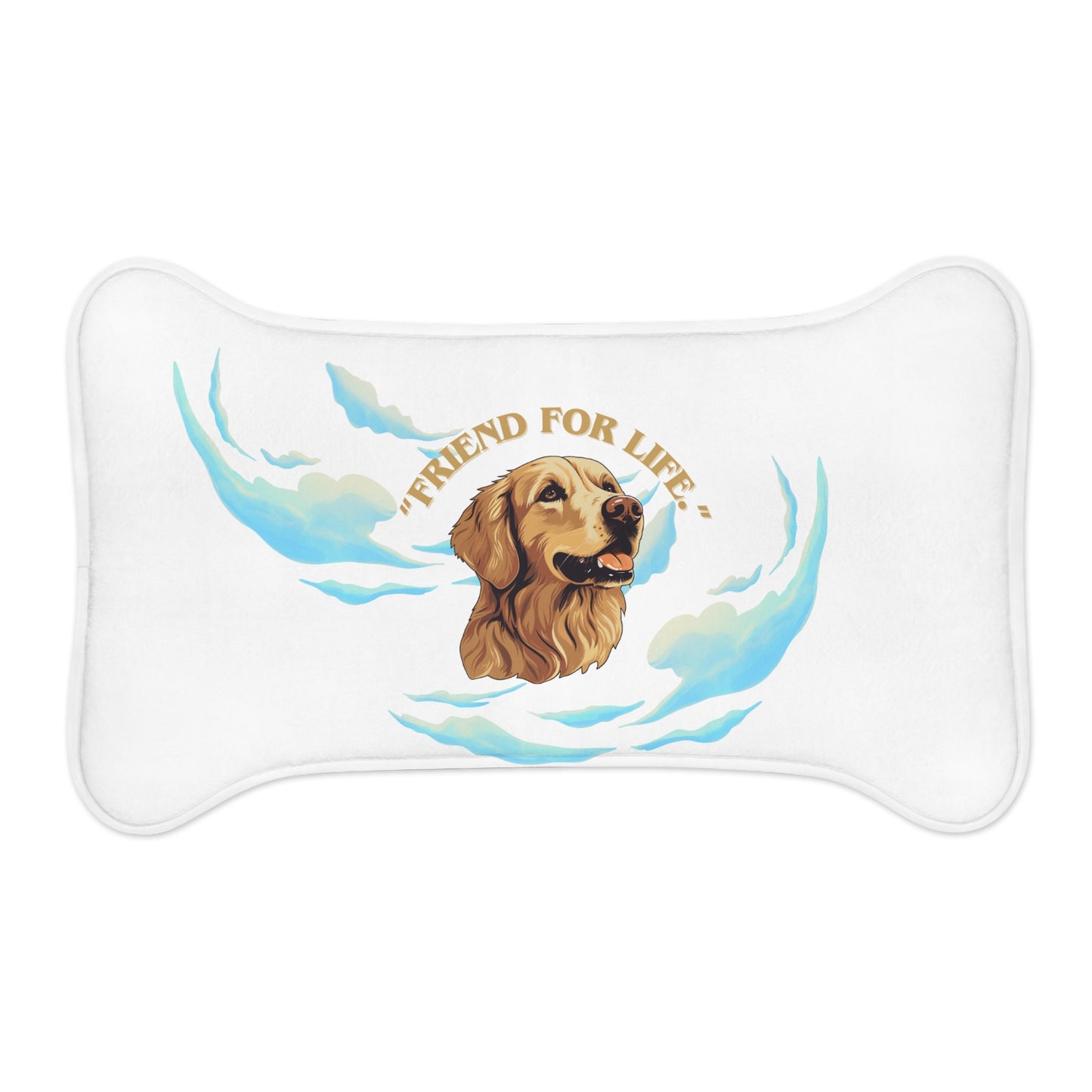 Pet Feeding Mats