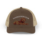 Doodle Mom Club Hat — Cap for Goldendoodle & Labradoodle Lovers