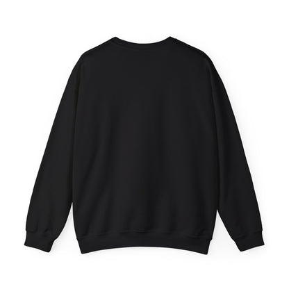 Corgi Love Crewneck Sweatshirt — Sassy Canine Collection