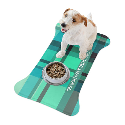 Pet Feeding Mats