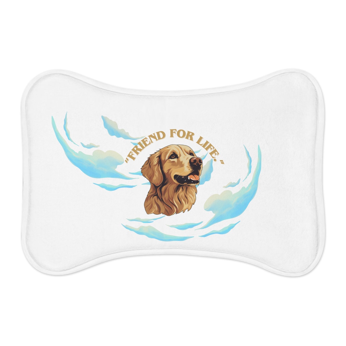 Pet Feeding Mats