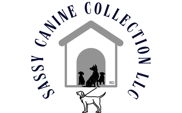 Sassy Canine Collection LLC