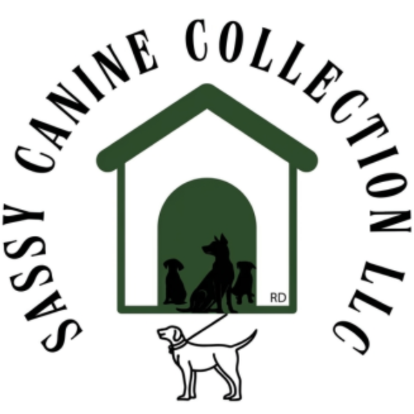Sassy Canine Collection LLC