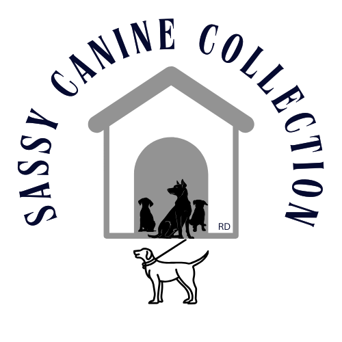 Sassy Canine Collection LLC